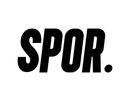 SPOR Athletica
