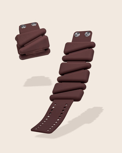 Tone Bracelet - Ankle & wrist weights