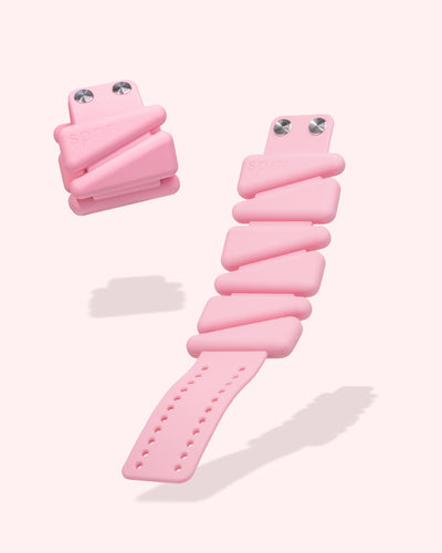 Tone Bracelet - Ankle & wrist weights
