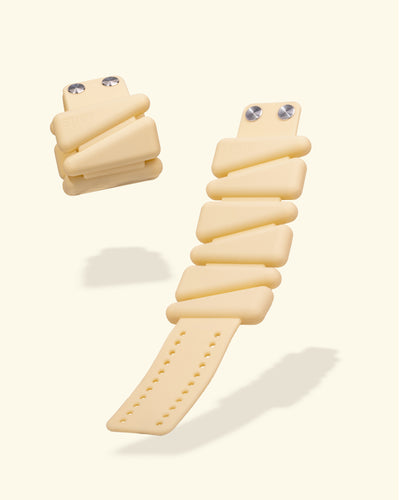 Tone Bracelet - Ankle & wrist weights