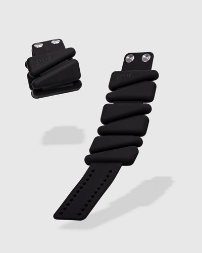 Tone Bracelet - Ankle & wrist weights