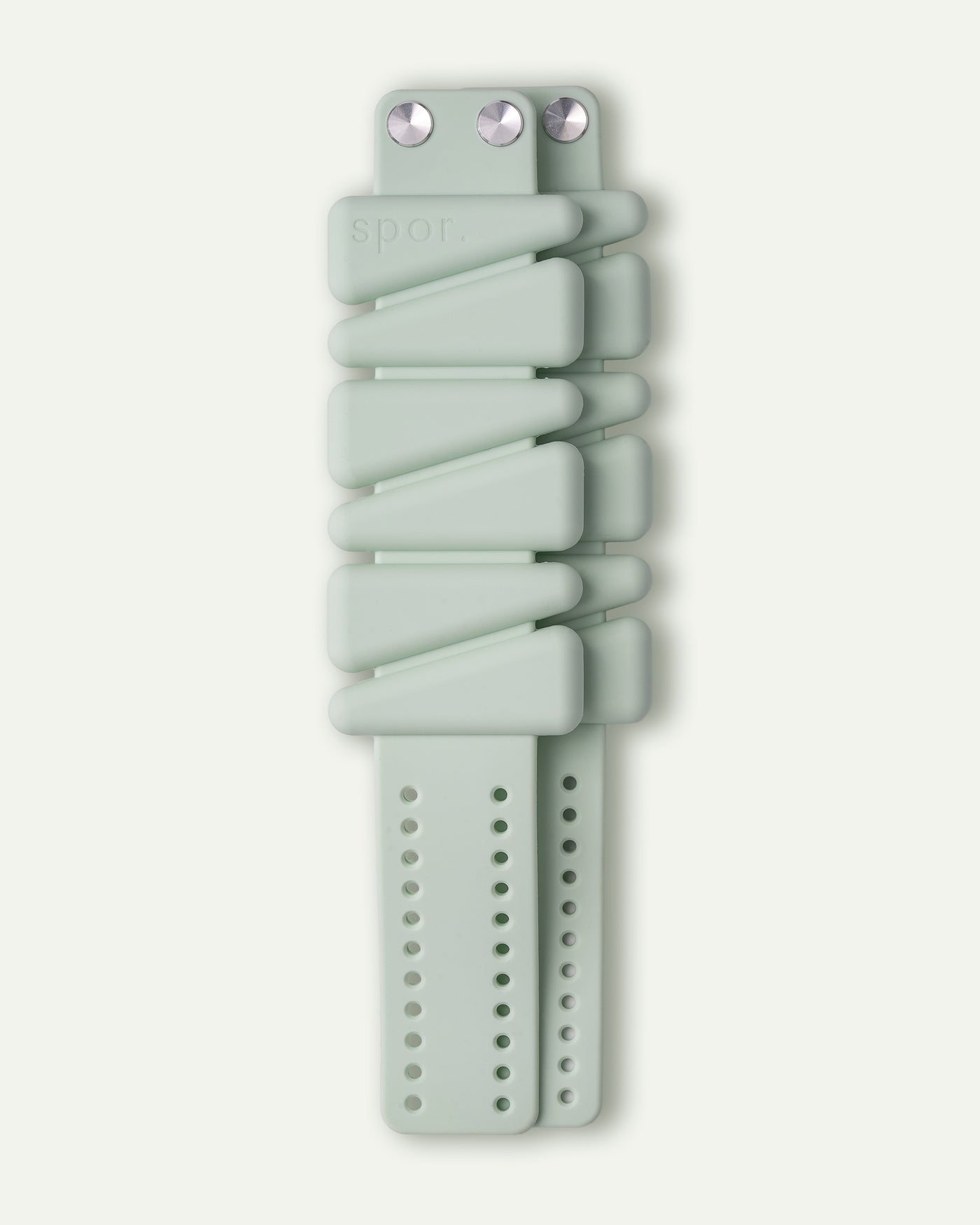 Tone Bracelet - Ankle & wrist weights