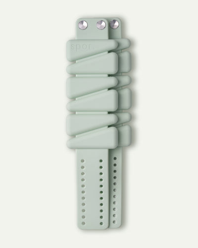 Tone Bracelet - Ankle & wrist weights