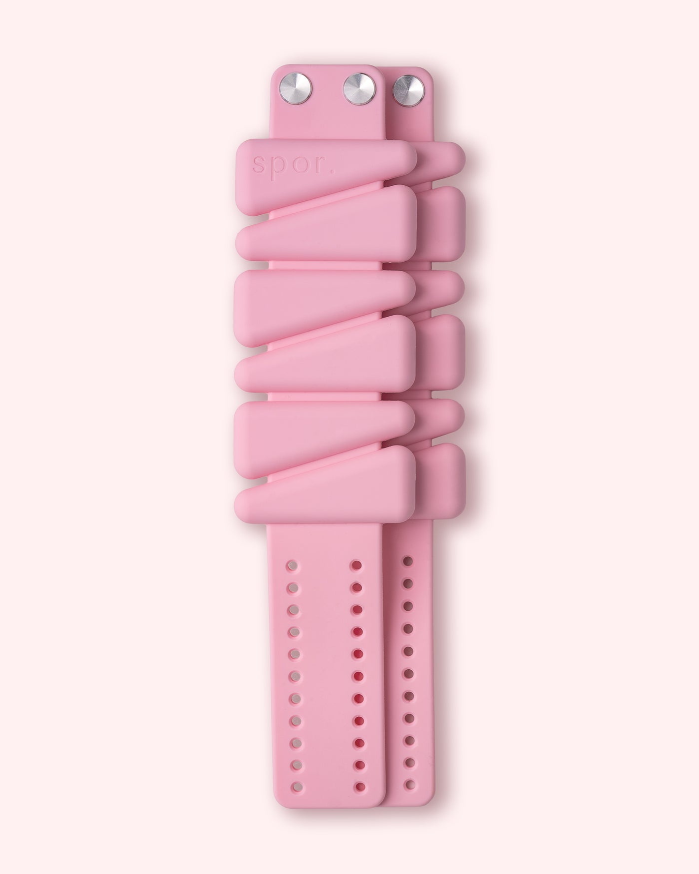 Tone Bracelet - Ankle & wrist weights