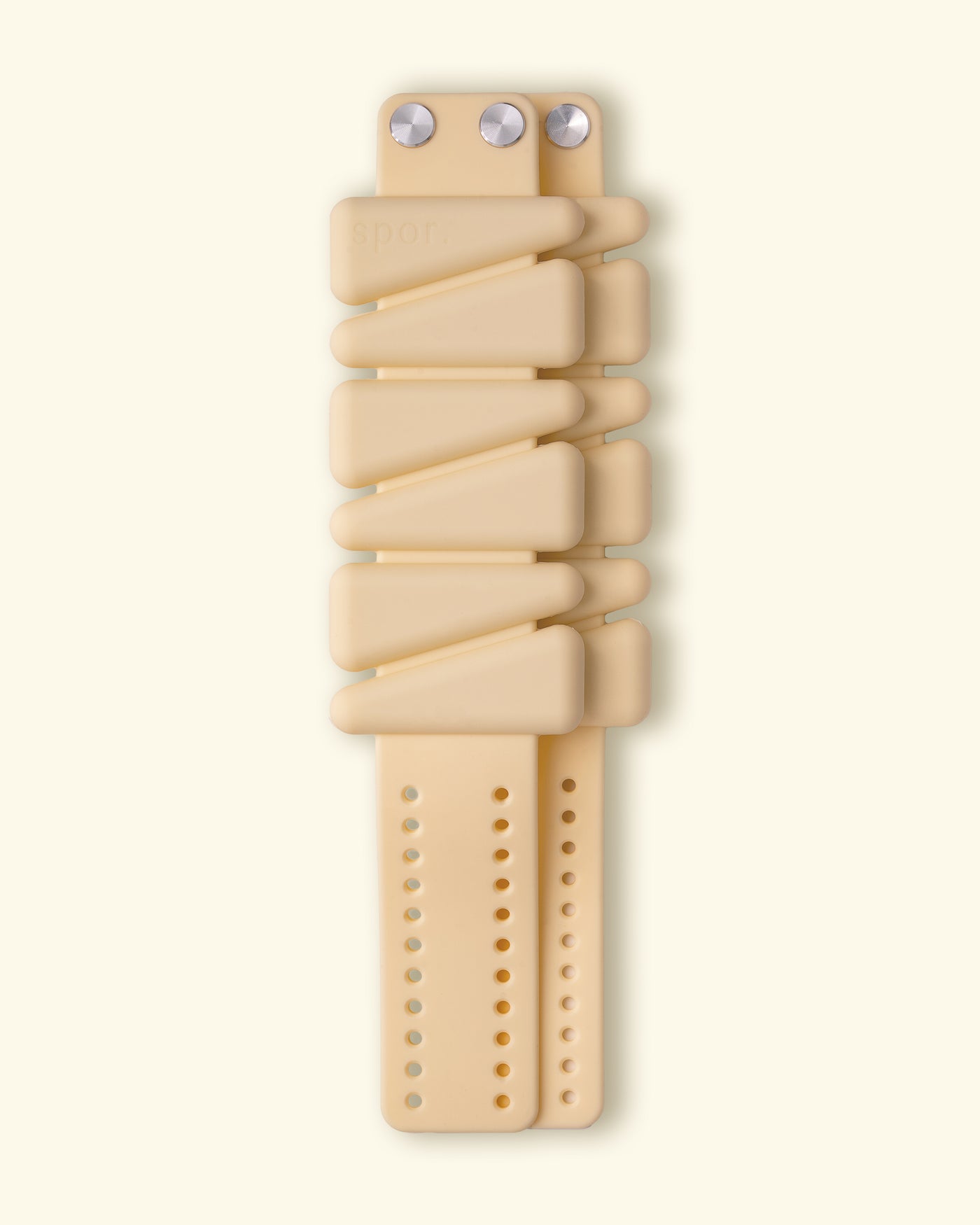 Tone Bracelet - Ankle & wrist weights