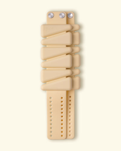 Tone Bracelet - Ankle & wrist weights