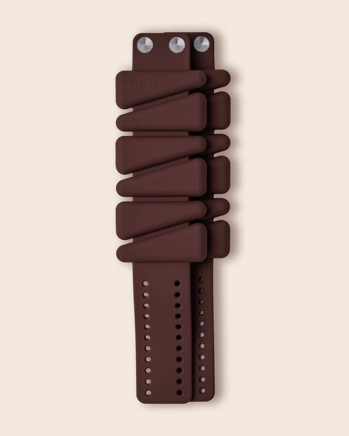 Tone Bracelet - Ankle & wrist weights