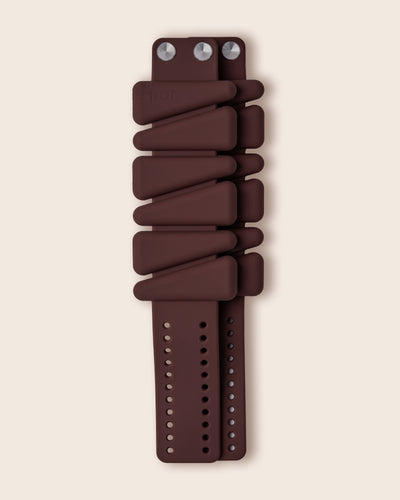 Tone Bracelet - Ankle & wrist weights