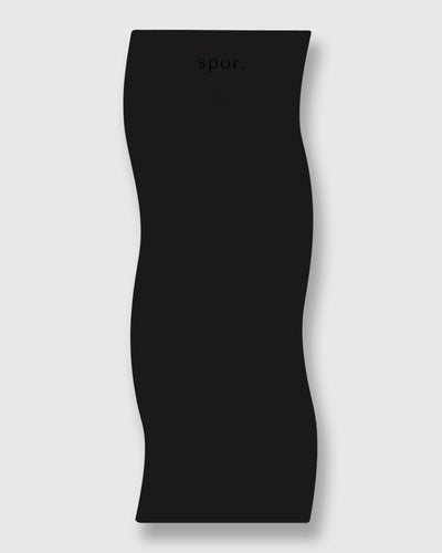 Wave Yoga Mat 〜 NEW