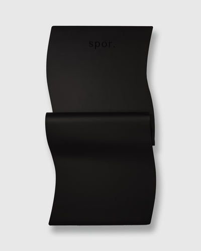 Wave Yoga Mat 〜 NEW